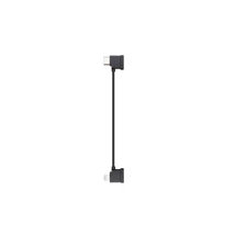 DJI RC-N1 RC kábel (Lightning)