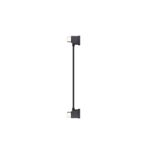 DJI RC-N1 RC Cable (USB-C)