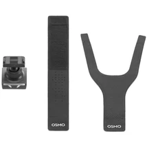 DJI Osmo Action Wrist Strap