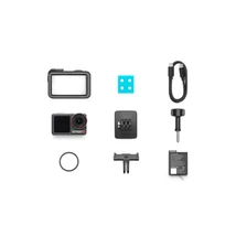 DJI Osmo Action 5 Pro Standard Combo