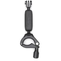 DJI Handlebar Mount for Osmo Action 3 &amp;amp; Osmo Action