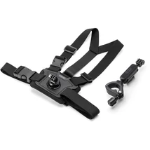 DJI Biking Accessory Kit