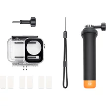 DJI Diving Accessory Kit