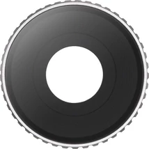 DJI Lens Protective Cover for Osmo Action 3