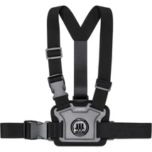 DJI Chest Strap Mount