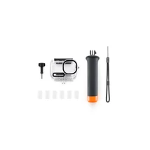 DJI Osmo Action 6 Diving Accessory Kit