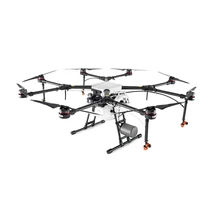 DJI Agras MG-1P