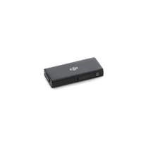DJI Cellular Dongle