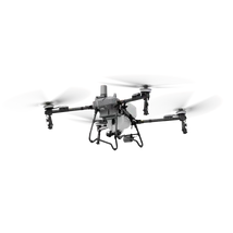 DJI Agras T70P