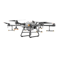 DJI Agras T30