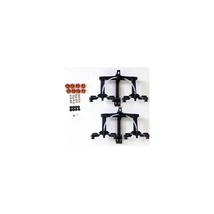 DJI Agras T30 Orchard Spray Package