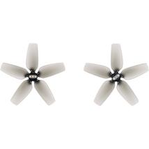 DJI Avata CW Propeller