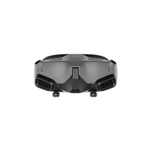 DJI Goggles 2