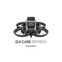DJI Care Refresh (Avata) kiterjesztett garancia 1-Year Plan