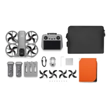 DJI Avata 360 Fly More Combo (DJI RC 2)