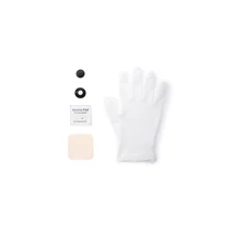 DJI Avata 360 Replacement Lens Kit
