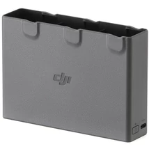 DJI Avata 2 Battery Charging Hub