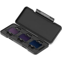 Avata 2 ND Filter Set 1