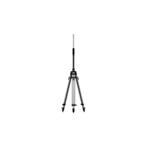 DJI D-RTK 3 Survey Pole and Tripod Kit