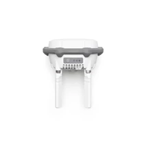 DJI D-RTK 3 Multifunctional Station