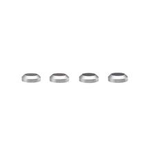 DJI Mavic ND Filters Set (ND4/8/16/32)