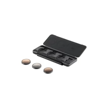 DJI Osmo Nano ND Filter (8/16/32)
