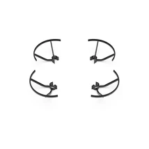 DJI Tello Propeller Guards