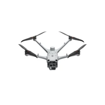 DJI Matrice 4D SP Plus intelligens drón (Dock 3 version)