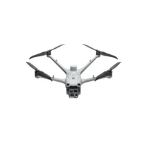 DJI Matrice 4TD SP Plus hőkamerás drón (Dock 3 version)