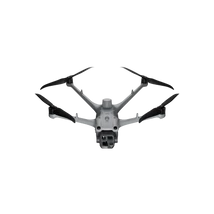 DJI Matrice 4TD SP Plus hőkamerás drón csomag (Dock 3 version, DJI RC Plus 2 Enterprise)