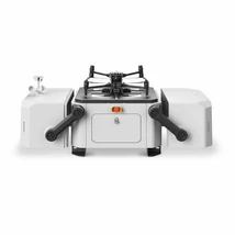 DJI Dock M30T csomag