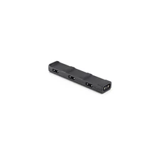 DJI FPV Battery Charging Hub