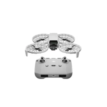 DJI Flip