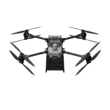 DJI Flycart 30