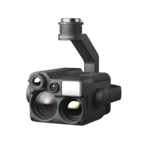 DJI Zenmuse H20N gimbal és kamera + DJI Care Enterprise Basic (Auto-Activated)