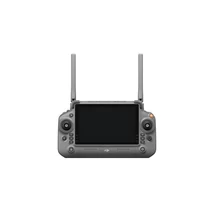 DJI RC Plus