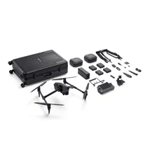 DJI Inspire 3