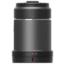 DJI DL 50mm F2.8 LS ASPH Lens