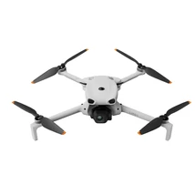 DJI Lito 1