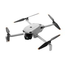 DJI Lito X1