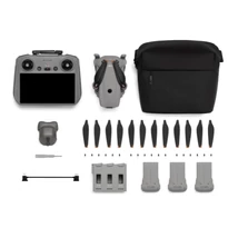 DJI Lito X1 Fly More Combo (DJI RC 2)