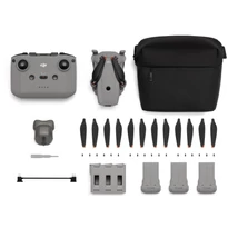 DJI Lito X1 Fly More Combo (DJI RC-N3)