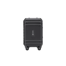 DJI Matrice 350 BS65 Intelligent Battery Station