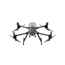 DJI Matrice 350 drón RTK + Enterprise Shield Basic 2-Year (Auto-Activation) (akkumulátor és töltő nélkül)