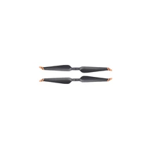 DJI Matrice 300/350 RTK 2110s Propeller