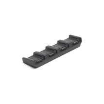 DJI Matrice 4 Series Charging Hub