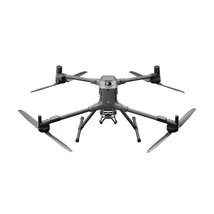 DJI Matrice 400 SP Plus drón