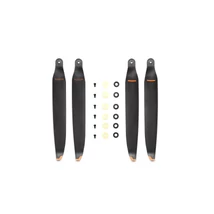 Matrice 400 2510F Propeller
