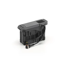 DJI Matrice 400 TB100C Tethered Battery