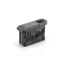 DJI Matrice 400 TB100 Intelligent Flight Battery